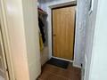 2-комнатная квартира · 50 м² · 6/12 этаж, Рыскулбекова 31/1 — Район 7 поликлиники за 250 000 ₸ в Астане, Алматы р-н — фото 9
