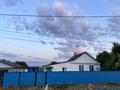Участок · 27 соток, Талшик, Речная 9 — Возле ул. Победы и стадиона за 5.5 млн ₸ в Северо-Казахстанской обл. — фото 2