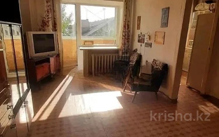 2-комнатная квартира · 42 м² · 5/5 этаж, Ауэзова 49 за 15 млн ₸ в Усть-Каменогорске — фото 5