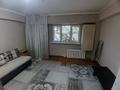 1-бөлмелі пәтер · 18 м² · 3/5 қабат, Панфилова 38 — Маметова, бағасы: 140 000 ₸ в Алматы, Алмалинский р-н — фото 3
