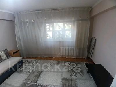 1-бөлмелі пәтер · 18 м² · 3/5 қабат, Панфилова 38 — Маметова, бағасы: 140 000 ₸ в Алматы, Алмалинский р-н
