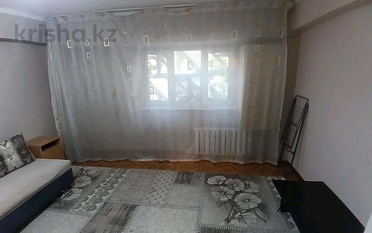 1-бөлмелі пәтер · 18 м² · 3/5 қабат, Панфилова 38 — Маметова, бағасы: 140 000 ₸ в Алматы, Алмалинский р-н — фото 3