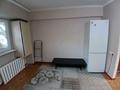 1-бөлмелі пәтер · 18 м² · 3/5 қабат, Панфилова 38 — Маметова, бағасы: 140 000 ₸ в Алматы, Алмалинский р-н — фото 6