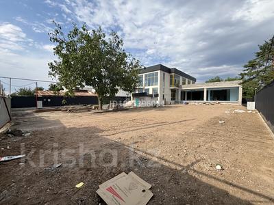 Спа центр премиального уровня · 1700 м² за 25 млн ₸ в Алматы, Ауэзовский р-н
