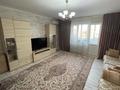 2-комнатная квартира · 70 м² · 3/9 этаж, мкр Сары Арка 39 за 300 000 ₸ в Атырау