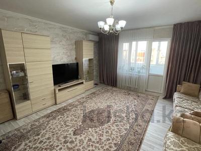 2-комнатная квартира · 70 м² · 3/9 этаж, мкр Сары Арка 39 за 300 000 ₸ в Атырау