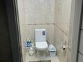 2-комнатная квартира · 70 м² · 3/9 этаж, мкр Сары Арка 39 за 300 000 ₸ в Атырау — фото 10