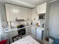 2-комнатная квартира · 70 м² · 3/9 этаж, мкр Сары Арка 39 за 300 000 ₸ в Атырау — фото 6
