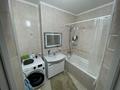 2-комнатная квартира · 70 м² · 3/9 этаж, мкр Сары Арка 39 за 300 000 ₸ в Атырау — фото 9