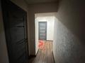 3-бөлмелі пәтер · 66.7 м² · 6/9 қабат, Юбилейный 6, бағасы: 30 млн ₸ в Костанае — фото 7
