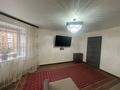 3-бөлмелі пәтер · 66.7 м² · 6/9 қабат, Юбилейный 6, бағасы: 30 млн ₸ в Костанае — фото 17