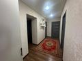 3-бөлмелі пәтер · 66.7 м² · 6/9 қабат, Юбилейный 6, бағасы: 30 млн ₸ в Костанае — фото 9