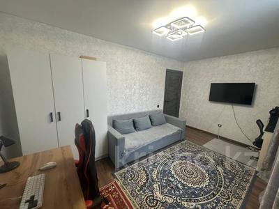 3-бөлмелі пәтер · 66.7 м² · 6/9 қабат, Юбилейный 6, бағасы: 30 млн ₸ в Костанае
