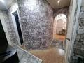 2-бөлмелі пәтер · 48 м² · 4/5 қабат, Парковая 74, бағасы: 10 млн ₸ в Рудном — фото 3