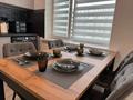 1-бөлмелі пәтер · 43 м² · 8/15 қабат, Райымбека, бағасы: 340 000 ₸ в Алматы, Алмалинский р-н — фото 2