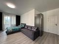 1-бөлмелі пәтер · 43 м² · 8/15 қабат, Райымбека, бағасы: 340 000 ₸ в Алматы, Алмалинский р-н — фото 3