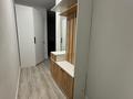 1-бөлмелі пәтер · 43 м² · 8/15 қабат, Райымбека, бағасы: 340 000 ₸ в Алматы, Алмалинский р-н — фото 5