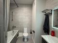 1-бөлмелі пәтер · 43 м² · 8/15 қабат, Райымбека, бағасы: 340 000 ₸ в Алматы, Алмалинский р-н — фото 6