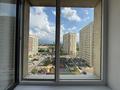 1-бөлмелі пәтер · 43 м² · 8/15 қабат, Райымбека, бағасы: 340 000 ₸ в Алматы, Алмалинский р-н — фото 7