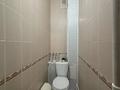 2-бөлмелі пәтер · 66 м² · 9/9 қабат, Нур Актобе, бағасы: 13.5 млн ₸ — фото 6