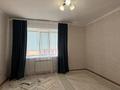 2-бөлмелі пәтер · 66 м² · 9/9 қабат, Нур Актобе, бағасы: 13.5 млн ₸