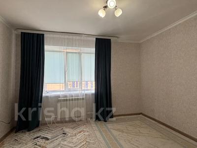 2-бөлмелі пәтер · 66 м² · 9/9 қабат, Нур Актобе, бағасы: 13.5 млн ₸
