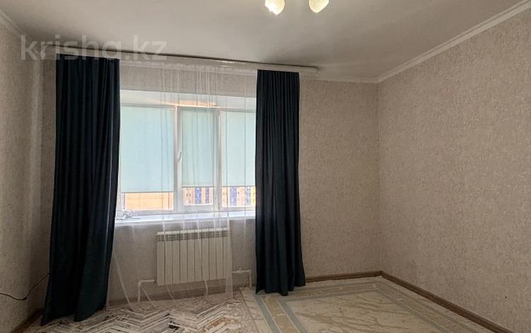 2-бөлмелі пәтер · 66 м² · 9/9 қабат, Нур Актобе, бағасы: 13.5 млн ₸ — фото 3