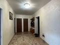 2-бөлмелі пәтер · 66 м² · 9/9 қабат, Нур Актобе, бағасы: 13.5 млн ₸ — фото 3