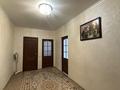 2-бөлмелі пәтер · 66 м² · 9/9 қабат, Нур Актобе, бағасы: 13.5 млн ₸ — фото 4