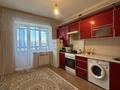 2-бөлмелі пәтер · 66 м² · 9/9 қабат, Нур Актобе, бағасы: 13.5 млн ₸ — фото 5