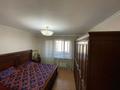 3-комнатная квартира, 92 м², 5/9 этаж, мкр Кулагер за 53 млн 〒 в Алматы, Жетысуский р-н — фото 7