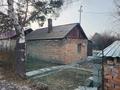 Дача · 2 комнаты · 30 м² · 8 сот., Металлург-2 130 за 3.3 млн 〒 в Усть-Каменогорске — фото 7