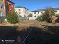 Участок · 8 соток, Кердери 102 за ~ 86 млн ₸ в Уральске, мкр Школьник — фото 3