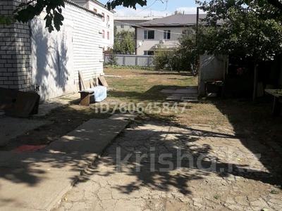 Участок · 8 соток, Кердери 102 за ~ 86 млн ₸ в Уральске, мкр Школьник
