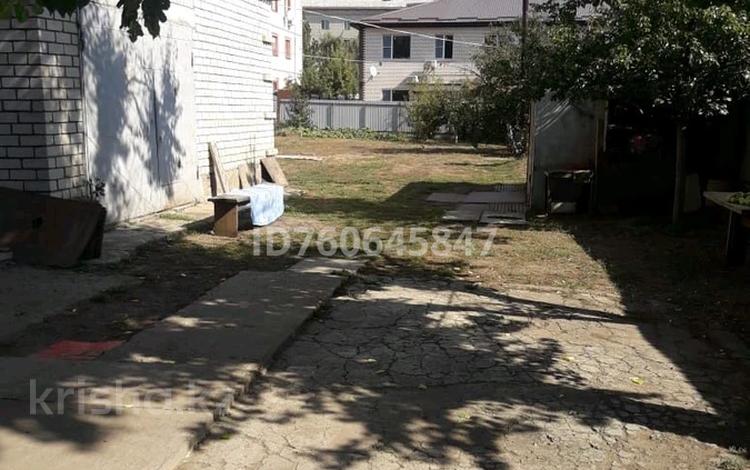 Участок · 8 соток, Кердери 102 за ~ 86 млн ₸ в Уральске, мкр Школьник — фото 3
