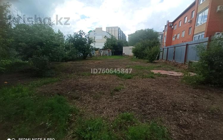 Участок · 8 соток, Кердери 102 — Сарайшык за ~ 83 млн ₸ в Уральске, мкр Школьник — фото 5