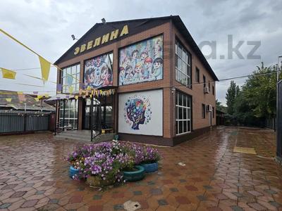 Действующий бизнес Детский сад · 566 м² за 150 млн ₸ в Талдыкоргане