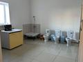 Действующий бизнес Детский сад · 566 м², бағасы: 150 млн ₸ в Талдыкоргане — фото 9