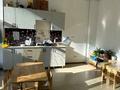 Действующий бизнес Детский сад · 566 м², бағасы: 150 млн ₸ в Талдыкоргане — фото 12