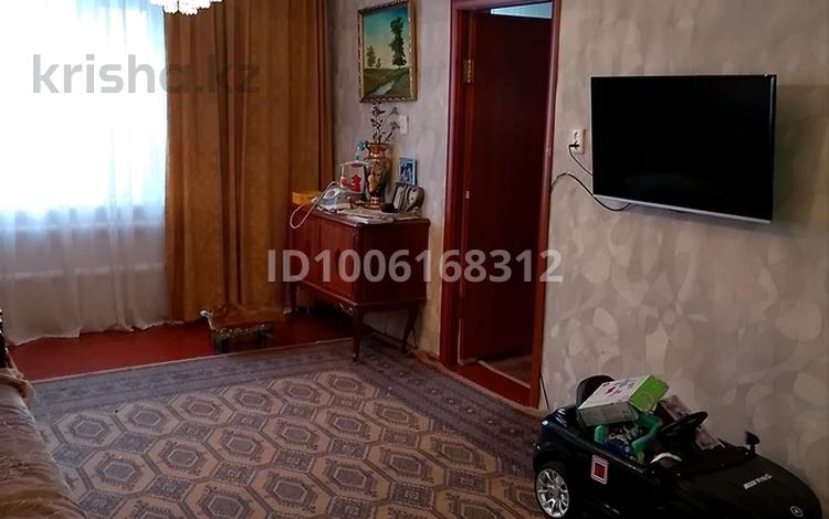 Жеке үй · 6 бөлме · 174 м² · 13 жүзд., Чимкентский, бағасы: 20 млн ₸ в Семее — фото 2