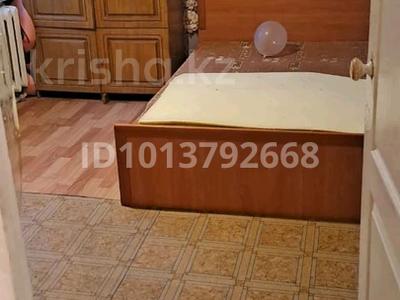 2 бөлме · 35 м², Қарауыл — Найзақара, бағасы: 100 000 ₸ в Астане, Сарыарка р-н