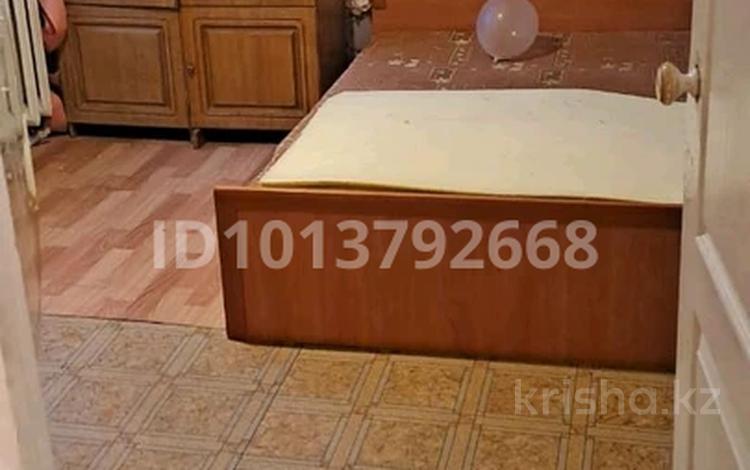 2 бөлме · 35 м², Қарауыл — Найзақара, бағасы: 100 000 ₸ в Астане, Сарыарка р-н — фото 2