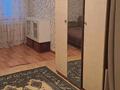 2 бөлме · 35 м², Қарауыл — Найзақара, бағасы: 100 000 ₸ в Астане, Сарыарка р-н — фото 2