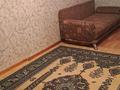 2 бөлме · 35 м², Қарауыл — Найзақара, бағасы: 100 000 ₸ в Астане, Сарыарка р-н — фото 3