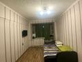 1-комнатная квартира, 32 м², 1/5 этаж помесячно, мкр Аксай-3 за 160 000 〒 в Алматы, Ауэзовский р-н — фото 4