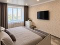 2-бөлмелі пәтер · 65.8 м² · 5/9 қабат, Абылай-Хана 1, бағасы: 31.5 млн ₸ в Кокшетау — фото 2