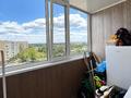 2-бөлмелі пәтер · 65.8 м² · 5/9 қабат, Абылай-Хана 1, бағасы: 31.5 млн ₸ в Кокшетау — фото 6