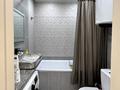 2-бөлмелі пәтер · 65.8 м² · 5/9 қабат, Абылай-Хана 1, бағасы: 31.5 млн ₸ в Кокшетау — фото 9