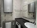 3-бөлмелі пәтер · 86 м² · 5/5 қабат, Михайловка ш/а., Сакена Сейфуллина 10а, бағасы: 57 млн ₸ в Караганде, Казыбек би р-н — фото 12