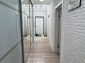 3-бөлмелі пәтер · 86 м² · 5/5 қабат, Михайловка ш/а., Сакена Сейфуллина 10а, бағасы: 57 млн ₸ в Караганде, Казыбек би р-н — фото 13
